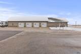 5642 Bob Ln - Photo 1