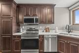 5642 Bob Ln - Photo 11