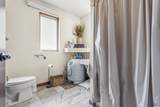 5642 Bob Ln - Photo 24
