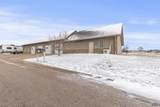 5642 Bob Ln - Photo 3