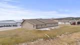 5642 Bob Ln - Photo 32