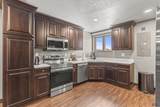 5642 Bob Ln - Photo 10