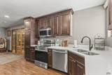 5642 Bob Ln - Photo 12