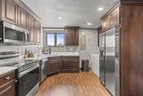 5642 Bob Ln - Photo 13