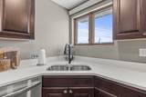 5642 Bob Ln - Photo 15
