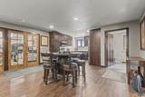 5642 Bob Ln - Photo 17