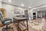 5642 Bob Ln - Photo 19