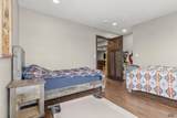 5642 Bob Ln - Photo 21