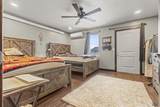 5642 Bob Ln - Photo 22