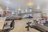 5642 Bob Ln - Photo 27