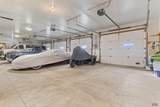 5642 Bob Ln - Photo 29