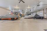 5642 Bob Ln - Photo 30