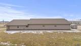 5642 Bob Ln - Photo 31
