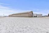 5642 Bob Ln - Photo 34