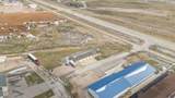 5642 Bob Ln - Photo 35