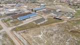 5642 Bob Ln - Photo 39