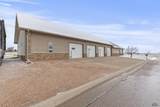 5642 Bob Ln - Photo 2