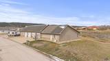 5642 Bob Ln - Photo 4