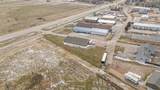 5642 Bob Ln - Photo 40