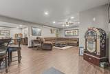 5642 Bob Ln - Photo 5