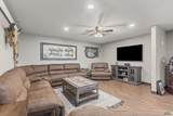 5642 Bob Ln - Photo 6