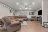 5642 Bob Ln - Photo 9