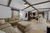 27651 Country View Rd - Photo 9