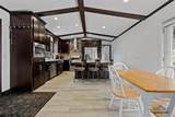 27651 Country View Rd - Photo 10