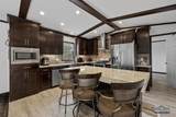 27651 Country View Rd - Photo 11