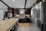 27651 Country View Rd - Photo 12
