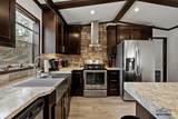 27651 Country View Rd - Photo 13