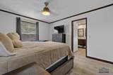 27651 Country View Rd - Photo 14