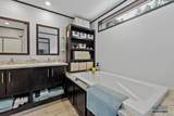 27651 Country View Rd - Photo 15