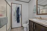 27651 Country View Rd - Photo 16