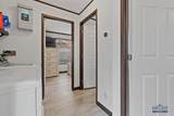 27651 Country View Rd - Photo 17