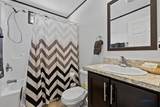 27651 Country View Rd - Photo 19