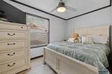 27651 Country View Rd - Photo 20
