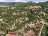 27651 Country View Rd - Photo 22