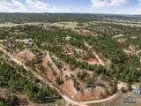 27651 Country View Rd - Photo 23