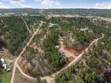 27651 Country View Rd - Photo 24