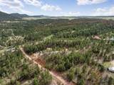 27651 Country View Rd - Photo 25
