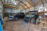 27651 Country View Rd - Photo 26