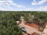 27651 Country View Rd - Photo 2