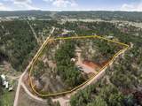 27651 Country View Rd - Photo 4
