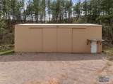 27651 Country View Rd - Photo 5