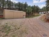 27651 Country View Rd - Photo 6