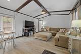 27651 Country View Rd - Photo 7