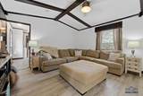 27651 Country View Rd - Photo 8