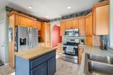 6530 Wellington Dr - Photo 10