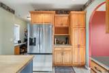 6530 Wellington Dr - Photo 11